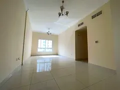 Near Al-Hikma School / on the Sharjah exit / Strategic location / Excellent area