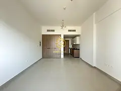 Book Now Brand New Building Spacious Luxury Studio Apartment With Balcony Book Now