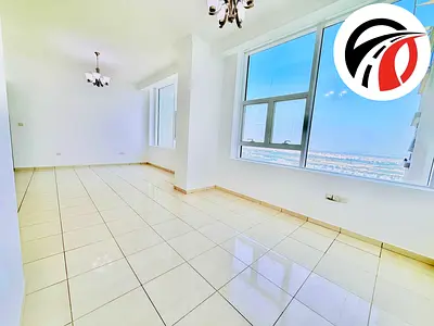 Spacious 1Bedroom Apartment For Rent Only In 63K