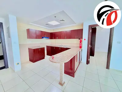 Spacious 1Bedroom Apartment For Rent Only In 63K