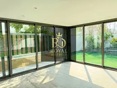 HOT DEAL CORNER VILLA | FREEHOLD 3BR STANDALONE VILLA | AL YASMEEN – AL ZAHIA | AED 3.45M