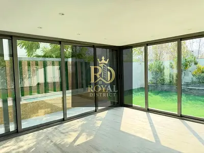 HOT DEAL CORNER VILLA | FREEHOLD 3BR STANDALONE VILLA | AL YASMEEN – AL ZAHIA | AED 3.45M
