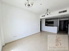 Spacious Apartment | Well Maintained | Family Friendly Community