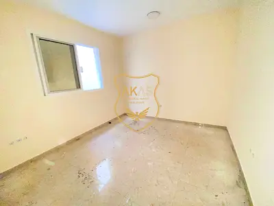 Beautiful 1BHK | Separate Closed Hall | Prime Location