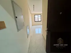 Brand New 2BHK Apartment for Rent in Al Jurf 3 Ajman Near China Mall & MBZ Exit | 2 Baths Balcony Ce