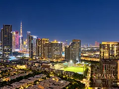 FULLY FURNISHED || DOWNTOWN VIEW || LOWEST RENT