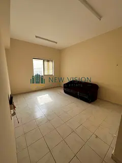 Apartment in Al Butainah 25K Cheque Deposit Free Month