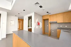 2BR Apartment | High Floor | Post Handover Plan