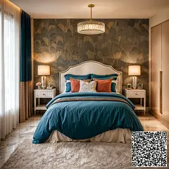 For a limited time: registration fees included | Only 10% down payment | Flexible payment plan | Ups