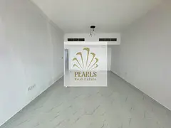 Fully renovated 2BR+Hall in Horizon Towers Ajman! Large kitchen, built-in wardrobes, foyer, 3 baths,