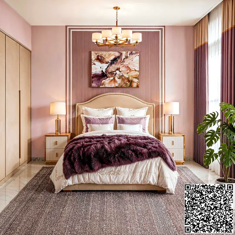 gallery-image