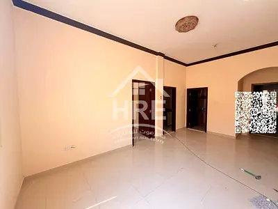 Spacious 1,050 sq. ft. Ground-Floor Apartment at an Attractive Price