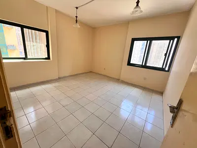 *ONE MONTH FREE* FREE GYM !! SPACIOUS 2BHK APARTMENT WITH BALCONY AND SEPERATE HALL AVAILABLE IN AL NAHDA SHARJAH JUST IN 42K call Siddiqui