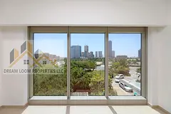 2+PLUS STUDY/PRIME LOCATION/READY TO MOVE IN