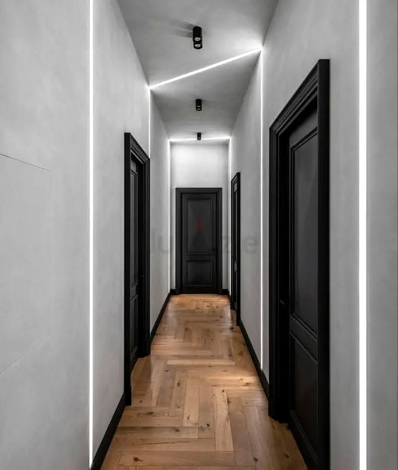 DPV_View_Image_1