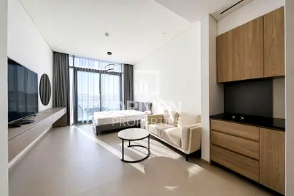 Smart Home | Well Maintained | High End Unit