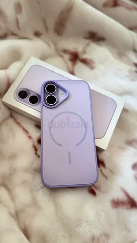 Iphone 17 256 new