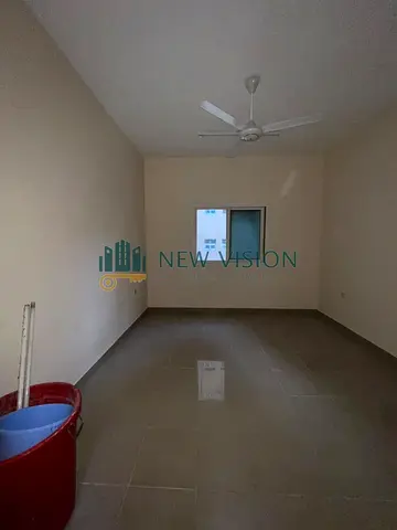 Studio for Rent in Al Nabba| 1 Month Free | Deferred Deposit | 4 or 6 Payments