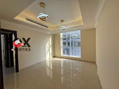 💰 3-Bedroom Apartment for Annual Rent in Al Rawda 2 – AED 52,000 Only, Payable in 6 Installment