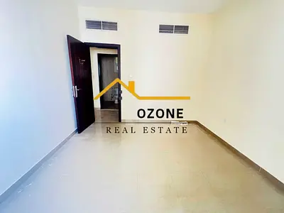 Spacious 1BHK Apartment for Rent | Family-Friendly Building | Prime Location | Big Room & Comfortable Living | Must Visit!