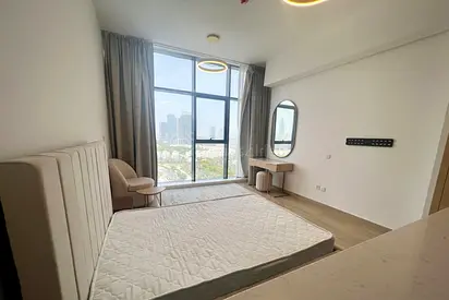 12 Cheques | Pool View | | Hot Price | Studio
