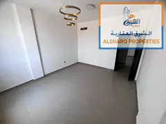 The most beautiful apartments at the lowest prices: two rooms and a living room in Al-Hamidiyah 1.
