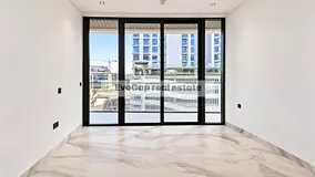 SMART LIVING - ROOFTOP RETREAT - PREMIUM 2BR