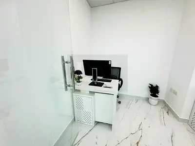 Premium Office Spaces for Rent in Dubai | No Commission