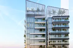 Limited Cash Discount | 1BR @ JVC | Prime Location