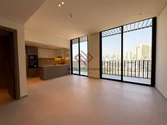 Spacious 2-Bedroom Apartment | Near Entry-Exit | Brand New | Beverly Residence 2
