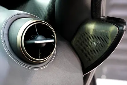 صورة مصغرة 11 لـ 2021 Mclaren 720S