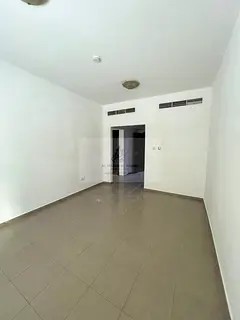 1-Bedroom Apartment for Annual Rent in Al Khan Near Al Khan Beach, Free Parking for the First Year,