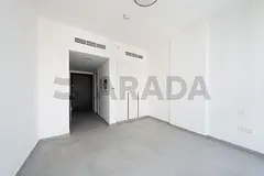 Modern Studio in East Village | Al Jada
