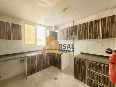 Spacious apartment 1 Bedroom Hall// for family Ready to move Apartment