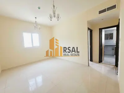 Spacious apartment 1 Bedroom Hall// for family Ready to move Apartment