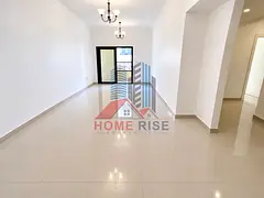 Premium 2BHK- Open View + Stoor Room Balcony Wardrobe ! FREE PARKING
