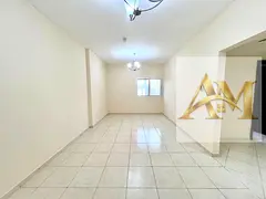 Spacious 2BR Apartment | 1 Month FREE | Free Gym & Pool | Ready to Move | Easy Accessibility