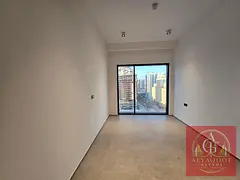 1BR Apartment + Laundry Room | Spacious Layout | Brand New
