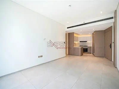 Partially Furnished |Ready to Move |Prime Location