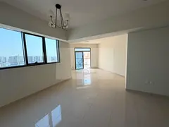 Brand-New Building | 3-Bedroom Apartment | Panoramic Open View | 1,925 Sq. Ft. | One Month Free – 