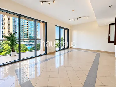 Motivated Seller | Vacant | Cash Owned