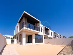 Spacious 4BR+Maid | Brand New | Family Living