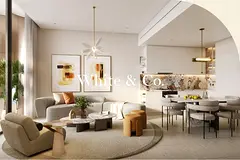 2 Bedroom | Off Plan Resale | Low Premium