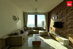 Fully Furnished | Spacious | Prime Location