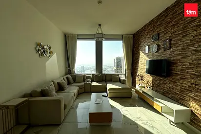 Fully Furnished | Spacious | Prime Location