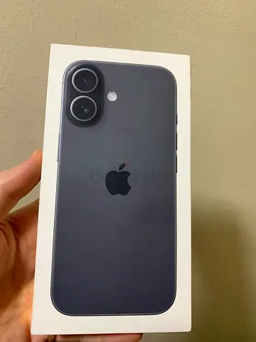 iPhone 17 256 gb