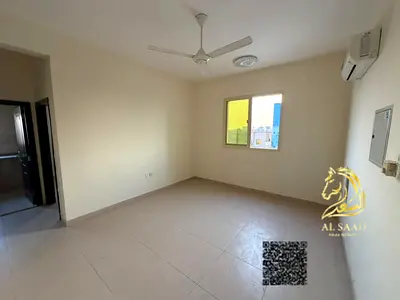 1-Bedroom Apartment for Rent in Al Rawda 3