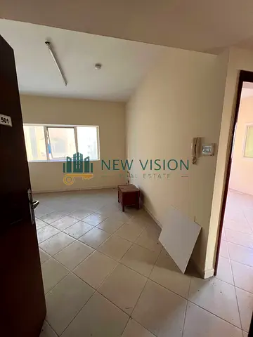 1 Month Free | Security Cheque | 1BR | AED 22,000 | Near Mubarak Centre | Al Sharq Area