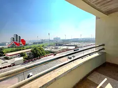 6 CHEQUES. NEARBY METRO. SPECIOUS 3BHK. ALL AMENITIES