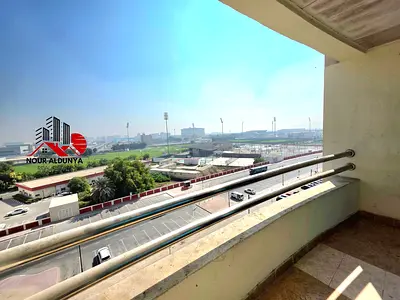 6 CHEQUES. NEARBY METRO. SPECIOUS 3BHK. ALL AMENITIES
